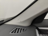  Bmw  X1 BMW  sDrive18iA (100 kW) 5d #82