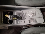  Bmw  X1 BMW,  FL'19, BMW  sDrive18iA (100 kW) 5d #12