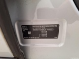  Bmw  X1 BMW,  FL'19, BMW  sDrive18iA (100 kW) 5d #15
