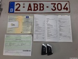  Bmw  X1 BMW,  FL'19, BMW  sDrive18iA (100 kW) 5d #20