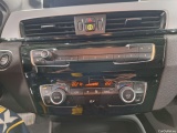  Bmw  X1 BMW,  FL'19, BMW  sDrive18iA (100 kW) 5d #21