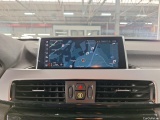  Bmw  X1 BMW,  FL'19, BMW  sDrive18iA (100 kW) 5d #22
