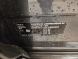  Bmw  X2 BMW  sDrive16d 85kW 5d #19