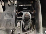  Bmw  X2 BMW  sDrive16d 85kW 5d #37