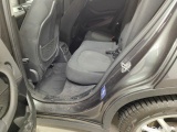  Bmw  X2 BMW  sDrive16d 85kW 5d #49