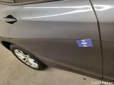  Bmw  X2 BMW  sDrive16d 85kW 5d #63