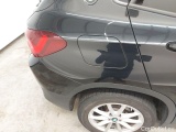  Bmw  X2 BMW  sDrive16d 85kW 5d #42