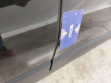  Bmw  X2 BMW  sDrive16d 85kW 5d #46