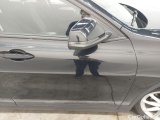  Bmw  X2 BMW  sDrive16d 85kW 5d #47