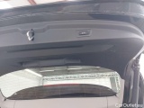  Bmw  X2 BMW  sDrive16d 85kW 5d #65