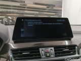  Bmw  X2 BMW  sDrive16d 85kW Aut. 5d #14
