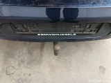 Bmw  X2 BMW  sDrive16d 85kW Aut. 5d #17