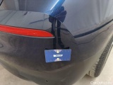  Bmw  X2 BMW  sDrive16d 85kW Aut. 5d #34