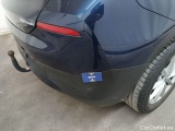  Bmw  X2 BMW  sDrive16d 85kW Aut. 5d #36