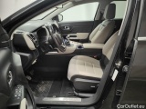  Citroen  C5 Aircross Citroën  1.2 PureTech 130 S&S MAN6 Feel 5d #3