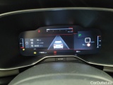  Citroen  C5 Aircross Citroën  1.2 PureTech 130 S&S MAN6 Feel 5d #6