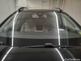  Citroen  C5 Aircross Citroën  1.2 PureTech 130 S&S MAN6 Feel 5d #18