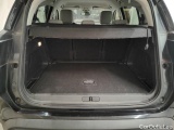  Citroen  C5 Aircross Citroën  1.2 PureTech 130 S&S MAN6 Feel 5d #15