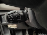  Citroen  C5 Aircross Citroën  1.2 PureTech 130 S&S MAN6 Feel 5d #21