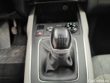  Citroen  C5 Aircross Citroën  1.2 PureTech 130 S&S MAN6 Feel 5d #22