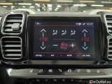  Citroen  C5 Aircross Citroën  1.2 PureTech 130 S&S MAN6 Feel 5d #23