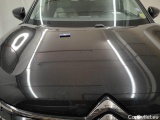  Citroen  C5 Aircross Citroën  1.2 PureTech 130 S&S MAN6 Feel 5d #28