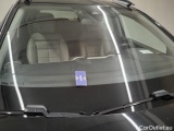  Citroen  C5 Aircross Citroën  1.2 PureTech 130 S&S MAN6 Feel 5d #32