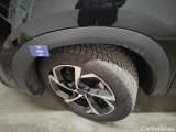  Citroen  C5 Aircross Citroën  1.2 PureTech 130 S&S MAN6 Feel 5d #38