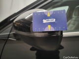  Citroen  C5 Aircross Citroën  1.2 PureTech 130 S&S MAN6 Feel 5d #41