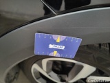  Citroen  C5 Aircross Citroën  1.2 PureTech 130 S&S MAN6 Feel 5d #39