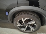  Citroen  C5 Aircross Citroën  1.2 PureTech 130 S&S MAN6 Feel 5d #51