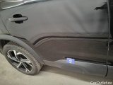  Citroen  C5 Aircross Citroën  1.2 PureTech 130 S&S MAN6 Feel 5d #79