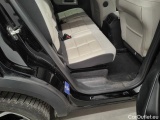  Citroen  C5 Aircross Citroën  1.2 PureTech 130 S&S MAN6 Feel 5d #81