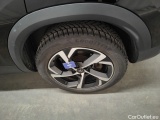  Citroen  C5 Aircross Citroën  1.2 PureTech 130 S&S MAN6 Feel 5d #95