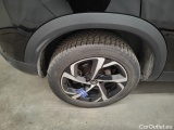  Citroen  C5 Aircross Citroën  1.2 PureTech 130 S&S MAN6 Feel 5d #97