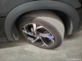  Citroen  C5 Aircross Citroën  1.2 PureTech 130 S&S MAN6 Feel 5d #100