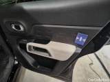  Citroen  C5 Aircross Citroën  1.2 PureTech 130 S&S MAN6 Feel 5d #107