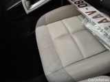  Citroen  C5 Aircross Citroën  1.2 PureTech 130 S&S MAN6 Feel 5d #113