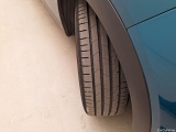  Citroen  DS3 DS,  CB '19, DS 3 Crossback PureTech 100 Manual Chic 5d #14
