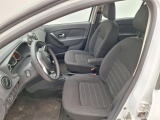  Dacia  Sandero Dacia,  '13, Dacia  SCe 75 Comfort 5d #3