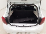  Dacia  Sandero Dacia,  '13, Dacia  SCe 75 Comfort 5d #7