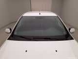  Dacia  Sandero Dacia,  '13, Dacia  SCe 75 Comfort 5d #10