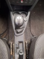  Dacia  Sandero Dacia,  '13, Dacia  SCe 75 Comfort 5d #12
