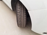  Dacia  Sandero Dacia,  '13, Dacia  SCe 75 Comfort 5d #14