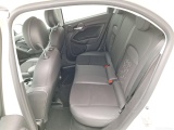  Fiat  500 Fiat, X FL'18, Fiat X 1.0 Firefly Turbo 120 Connect 5d #4