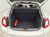  Fiat  500 Fiat, X FL'18, Fiat X 1.0 Firefly Turbo 120 Connect 5d #7