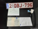  Ford  Focus Ford  Clipper 1.0i EcoBoost MHEV 114kW ST-Line X DCT 5d #4