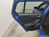  Ford  Focus Ford  Clipper 1.0i EcoBoost MHEV 114kW ST-Line X DCT 5d #49