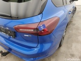  Ford  Focus Ford  Clipper 1.0i EcoBoost MHEV 114kW ST-Line X DCT 5d #55