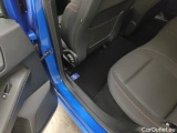  Ford  Focus Ford  Clipper 1.0i EcoBoost MHEV 114kW ST-Line X DCT 5d #62